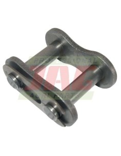 Za Legatura Lant 16B-1 16B-1-AD