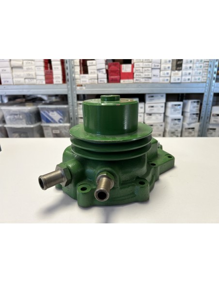 John Deere AR65965, R55971, TY6737