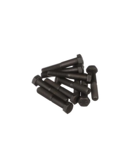 Surub Hex. 1/2-13x2.75, Gr 8 CNH Case IH 87632743