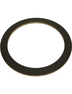 Thrust Washer 63.55x82.3x2.41 mm 9845542, E9NNB730AA, 83524599, 83924600, 83977177, 89845542, E0NNB730BA,