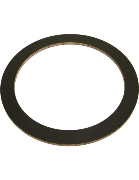 Thrust Washer 63.55x82.3x2.41 mm 9845542, E9NNB730AA, 83524599, 83924600, 83977177, 89845542, E0NNB730BA,
