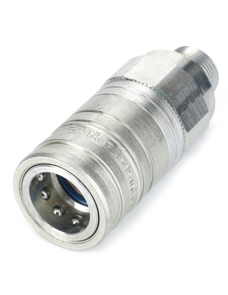 G835960140100, G835.960.140.100, 72441517, 0021775021, 2177502, 002177502, 2177502.1,