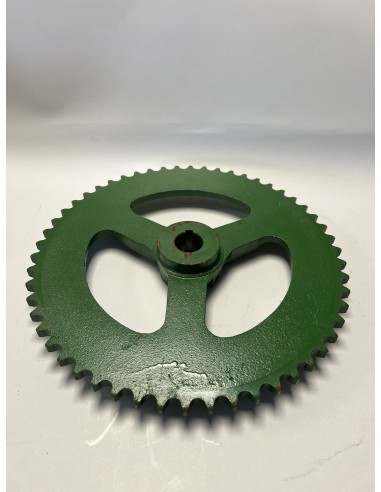 Sprocket, Straw Walker Z-54 John Deere Z11367, Z11176
