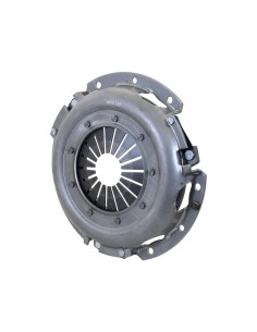 Clutch Cover Assembly 1273254C1