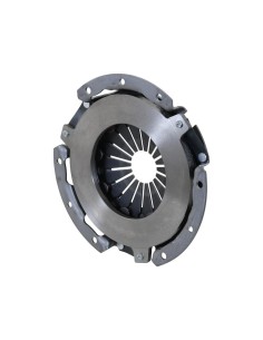 Clutch Cover Assembly 1273254C1 2