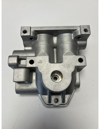 John Deere RE523801, RE503511