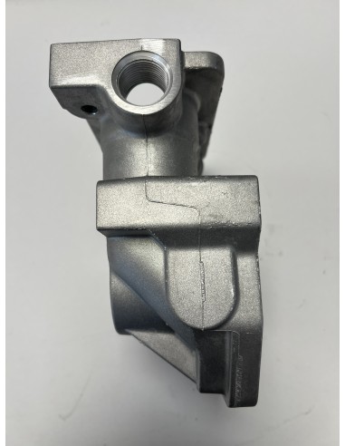 John Deere RE523801, RE503511