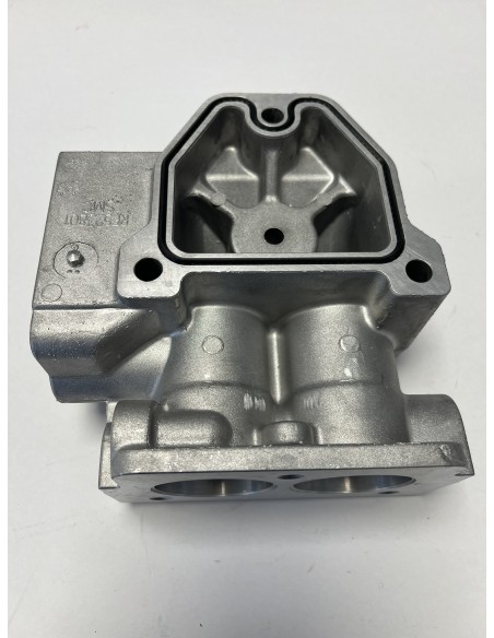 John Deere RE523801, RE503511