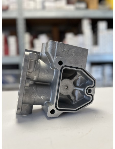 John Deere RE523801, RE503511