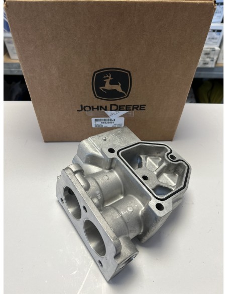 John Deere RE523801, RE503511