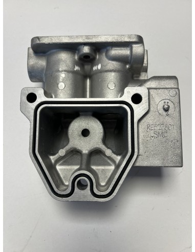 John Deere RE523801, RE503511