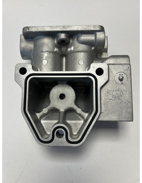 John Deere RE523801, RE503511