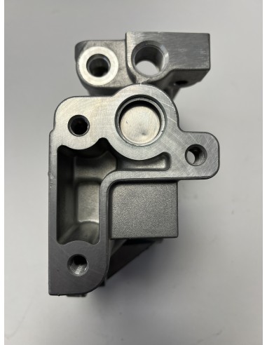 John Deere RE523801, RE503511