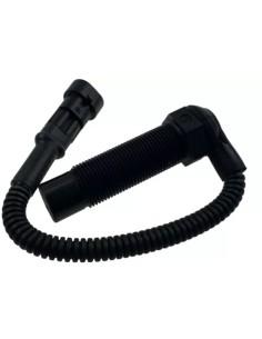 0011581620, 6005026047, Claas