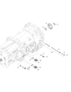 0011581620, 6005026047, Claas 2