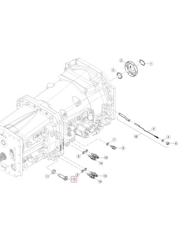 0011581620, 6005026047, Claas