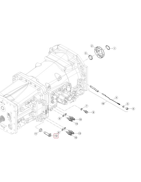 0011581620, 6005026047, Claas