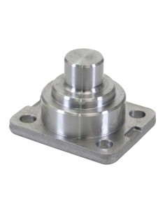 0011337170, L218739, V36249300, 7500603604, 750.06.036.04, 0.900.2657.9,