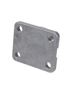 0011337170, L218739, V36249300, 7500603604, 750.06.036.04, 0.900.2657.9, 2