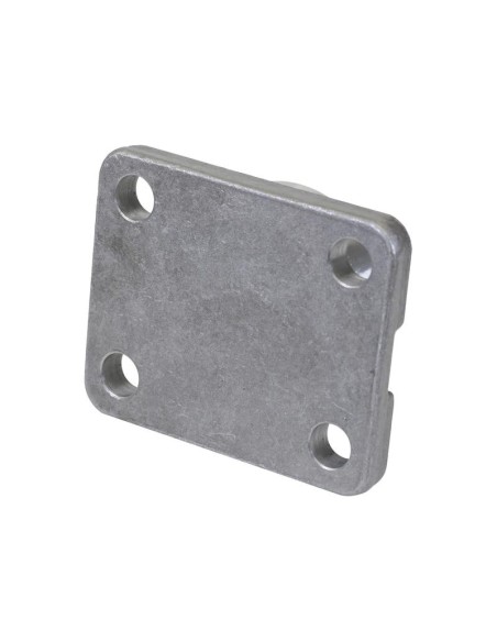 0011337170, L218739, V36249300, 7500603604, 750.06.036.04, 0.900.2657.9,