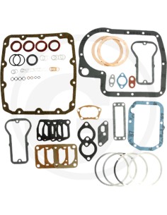 Set Garnituri Complet 8.180.136