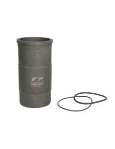 Linear  97.99 mm Leyland NKJ149,  02/300902, 02300902