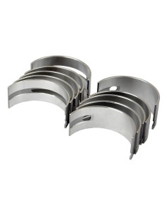 Cuzineti Palier 0.010''- 0.25 mm 81558A