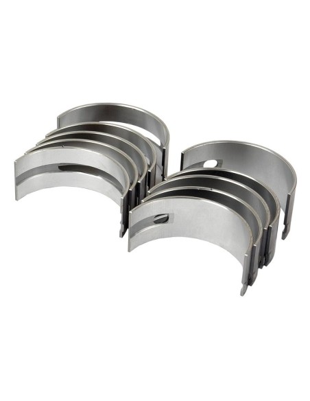 Cuzineti Palier 0.010''- 0.25 mm 81558A