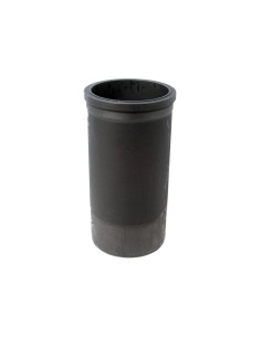Camasa Motor Ø 98x221.5 mm 86K937, 98800046