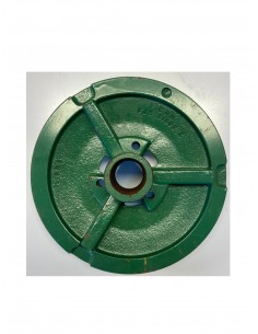 Z11692, John Deere 2