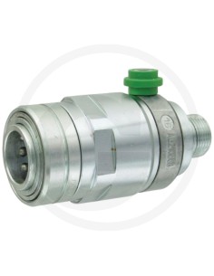 John Deere AL210588, AL178991, AL172003, AL202353