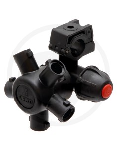 Suport Duza 5 Cai John Deere WZ1902025, WZ19002025, WZ1902005