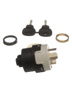 Ignition Switch Case IH 1533738C1, 1987423C1, 1987424C1, 84419919, A187613, A187614, P2741618 2