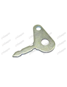 Cheie Contact Pornire 5170782