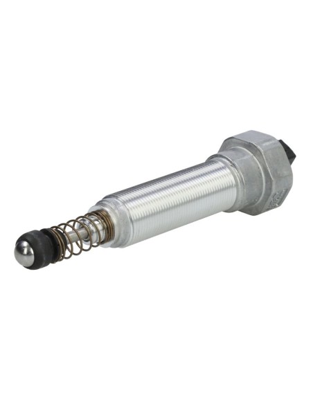 Position Sensor