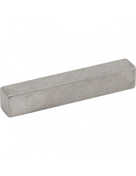 Pana Ax 8X7X45 mm