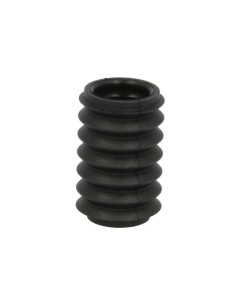 F385862100010, 1530A15005