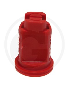 TeeJet AIXR11004VP, AIXR11004-VP