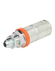 77 0004 197 9, 7700041979, 6005027040, 60 0502 704 0, RT7700041979,