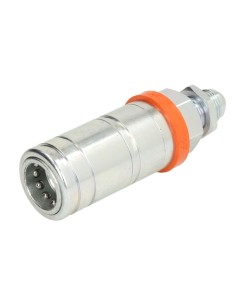 77 0004 197 9, 7700041979, 6005027040, 60 0502 704 0, RT7700041979, 2