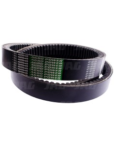 Curea Tractiune Variator 3160 mm Optibelt Agro Power Z34099 AP1001523