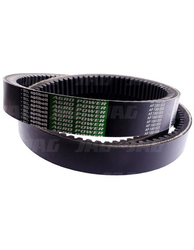 Z34099, CQ05106, 0213259, AP1001523, 316.051FX, John Deere