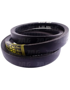 Curea Tractiune Variator 3160 mm Gates Z34099 0213259