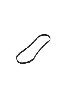 Curea Tractiune Variator 3160 mm Tagex Z34099