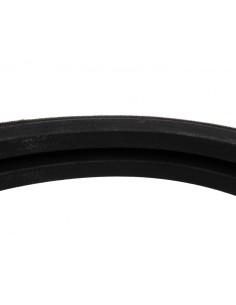 0006679580, 667958.0, 344311121, LA344311121, ACW0366960, HXE72591, HXE73049, 700701244, 2