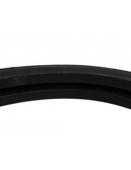 0006679580, 667958.0, 344311121, LA344311121, ACW0366960, HXE72591, HXE73049, 700701244,