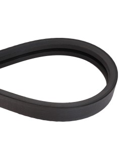 0006679580, 667958.0, 344311121, LA344311121, ACW0366960, HXE72591, HXE73049, 700701244,