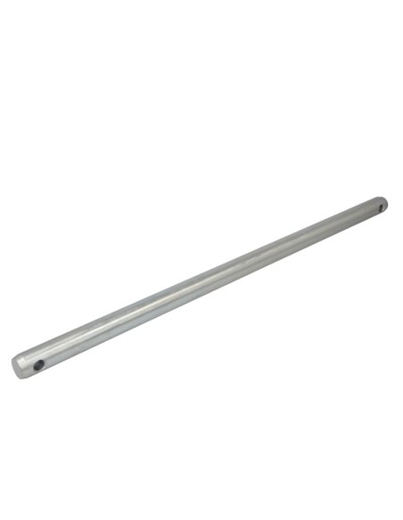 Ax Ridicare Hidraulica VPK3211