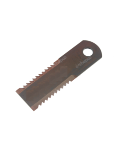 Cutit Tocator 50x173 mm Z55610