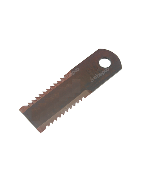 Cutit Tocator 50x173 mm Z55610